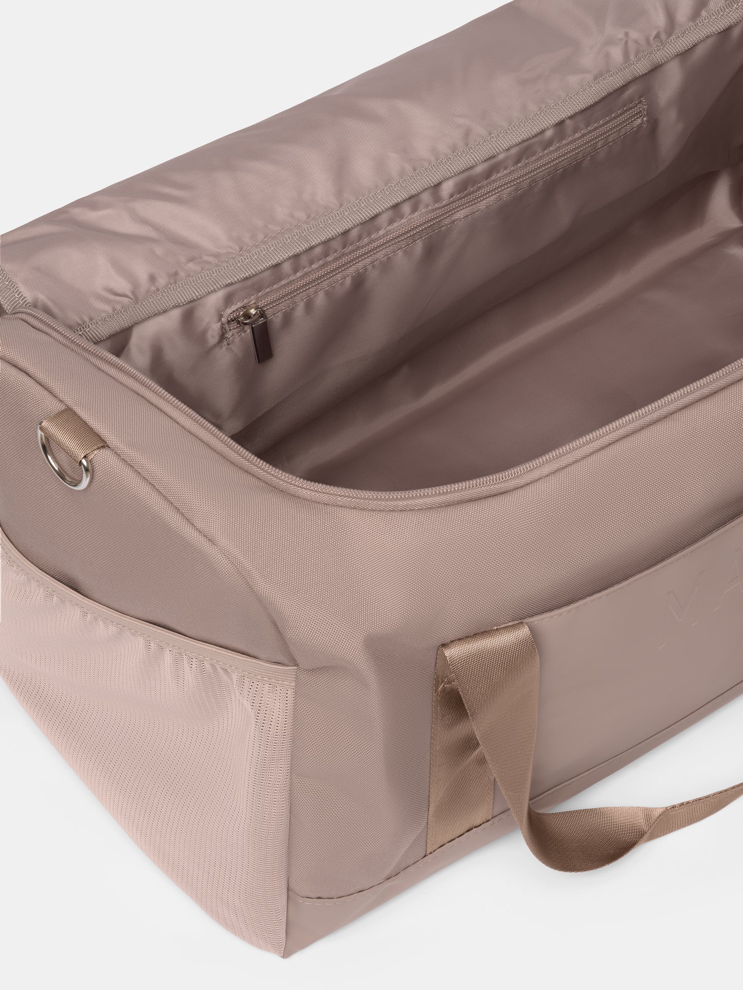 Maboe Duffle Bag