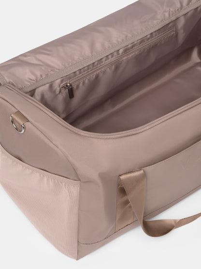 Maboe Duffle Bag