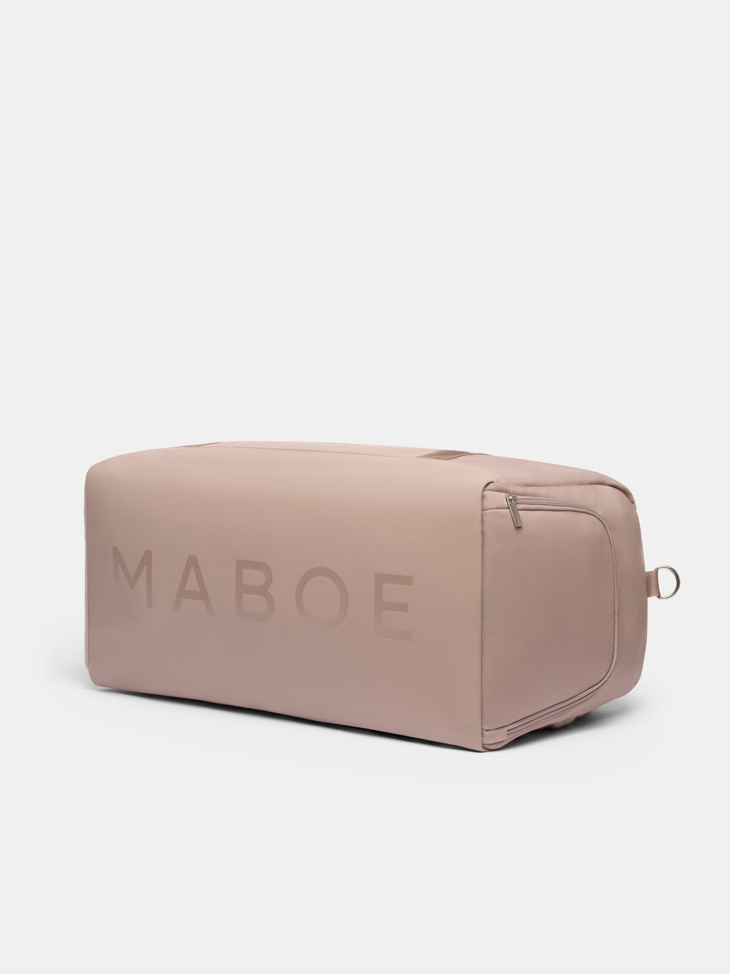 Maboe Duffle Bag