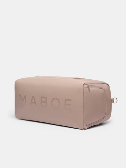 Maboe Duffle Bag
