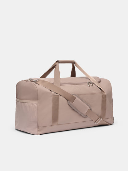 Maboe Duffle Bag