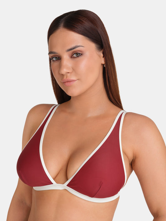 Charm Top