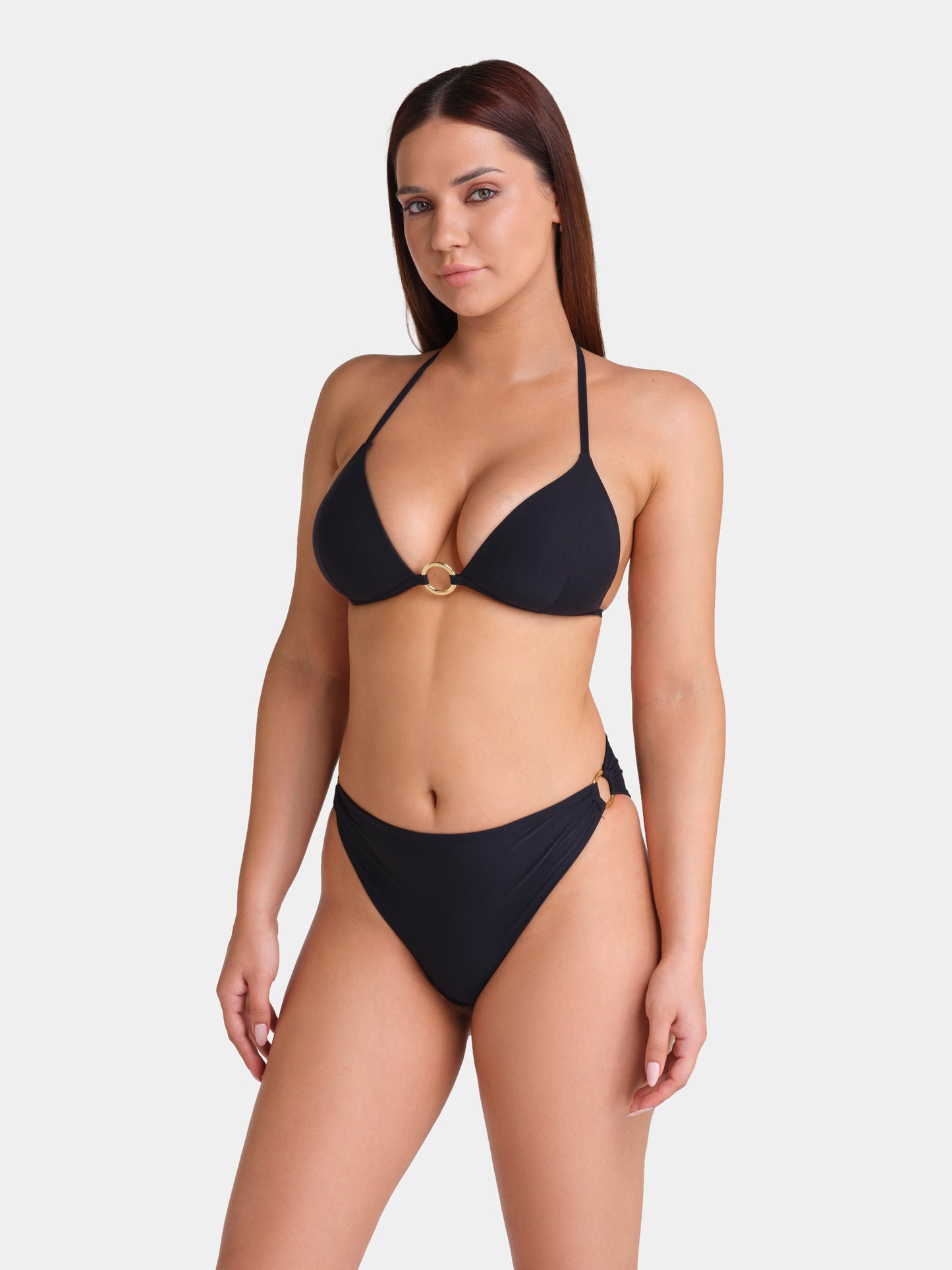 Envy top light push up