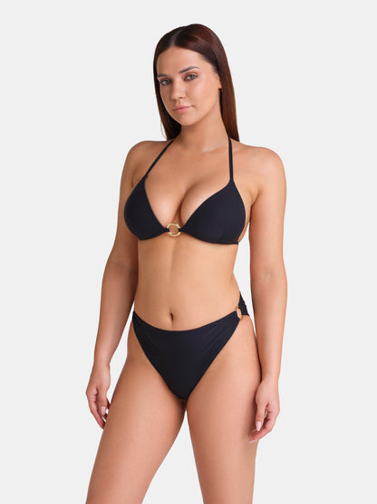 Envy top light push up