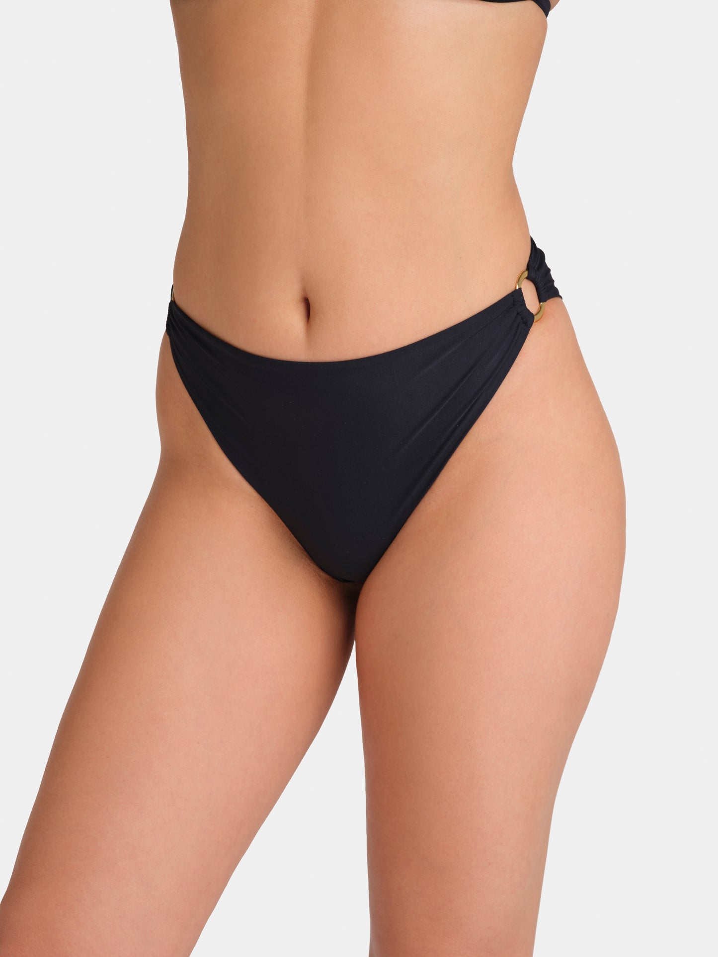 Envy bottoms