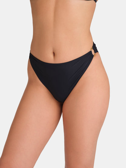 Envy bottoms