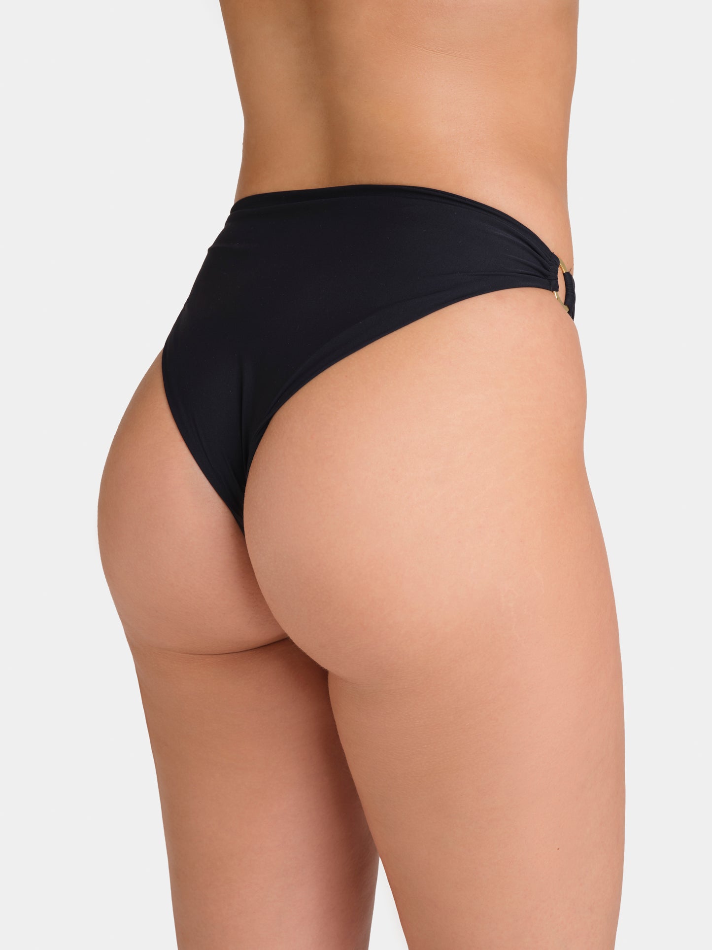 Envy bottoms