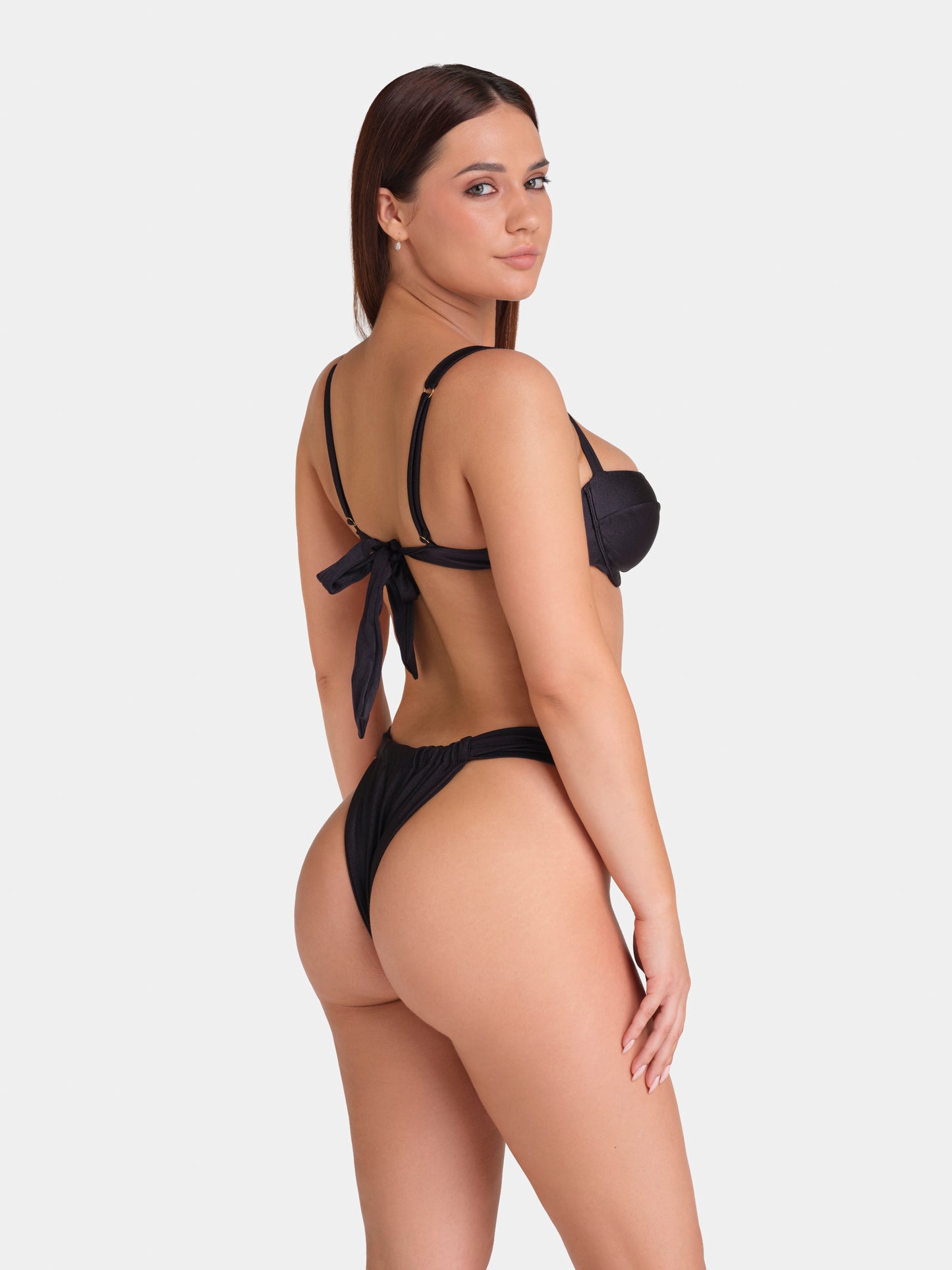 Intensa top