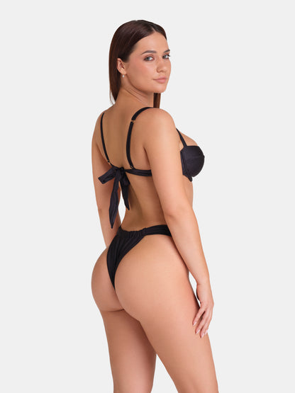 Intensa top