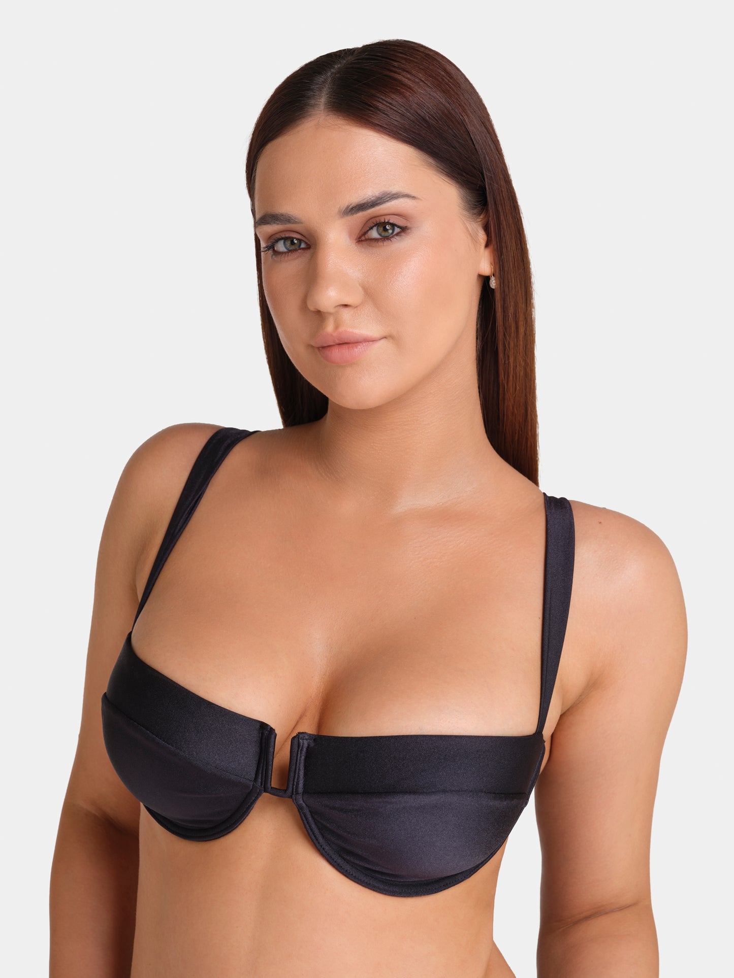 Intensa top