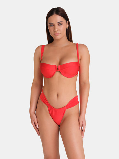Intensa top