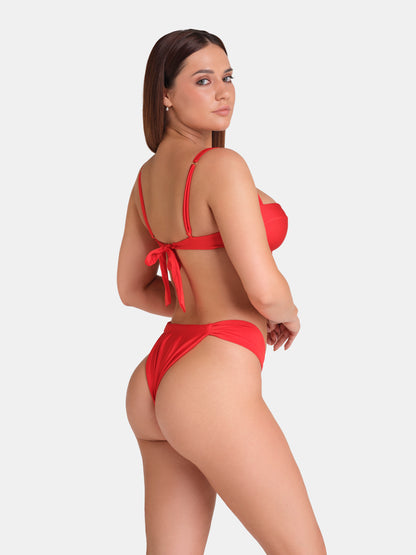 Intensa top