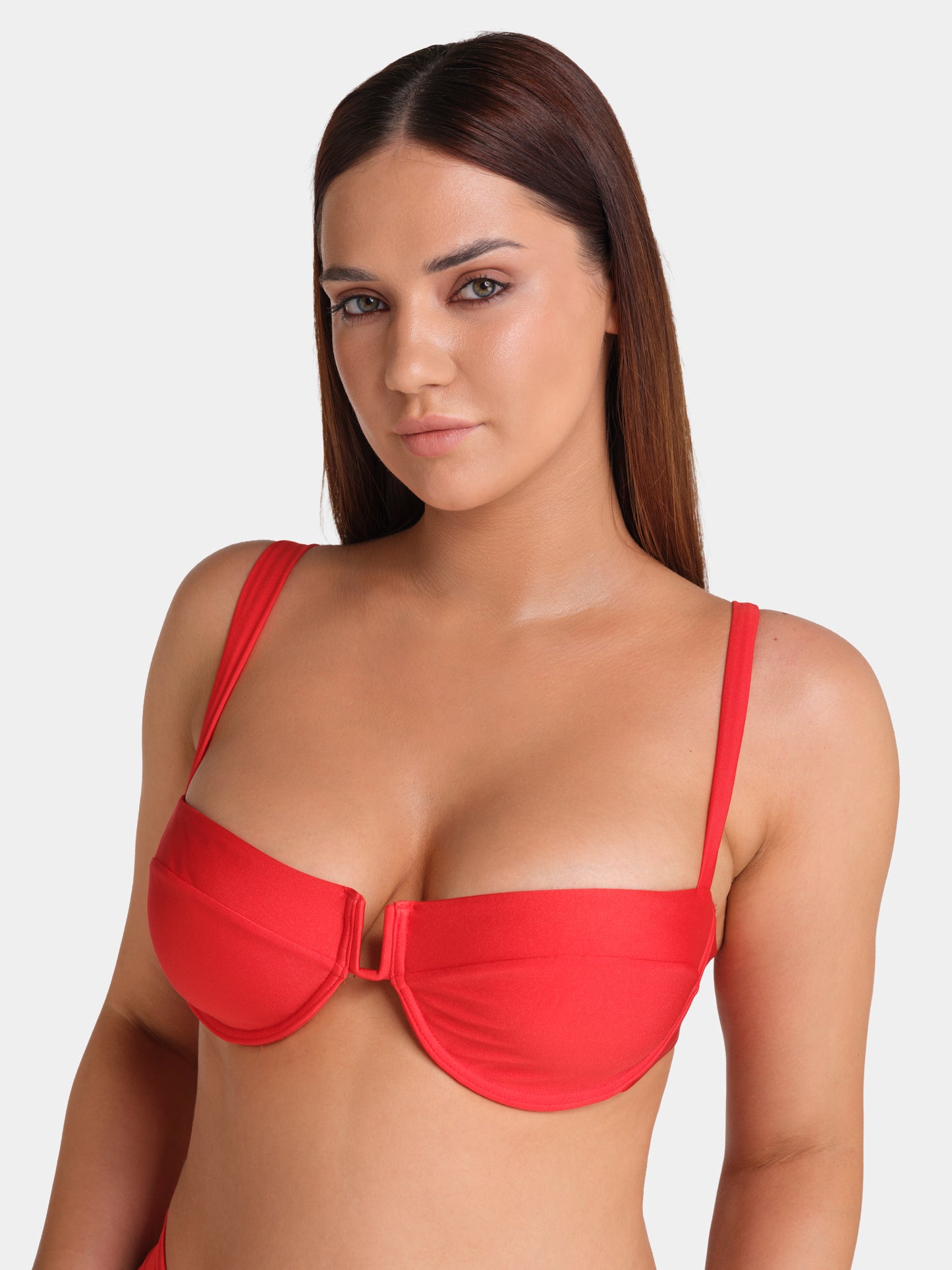 Intensa top