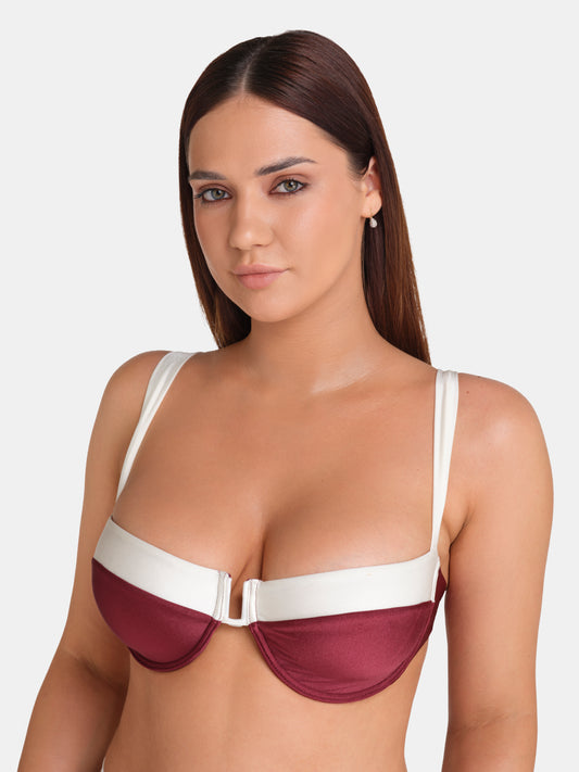 Intensa top