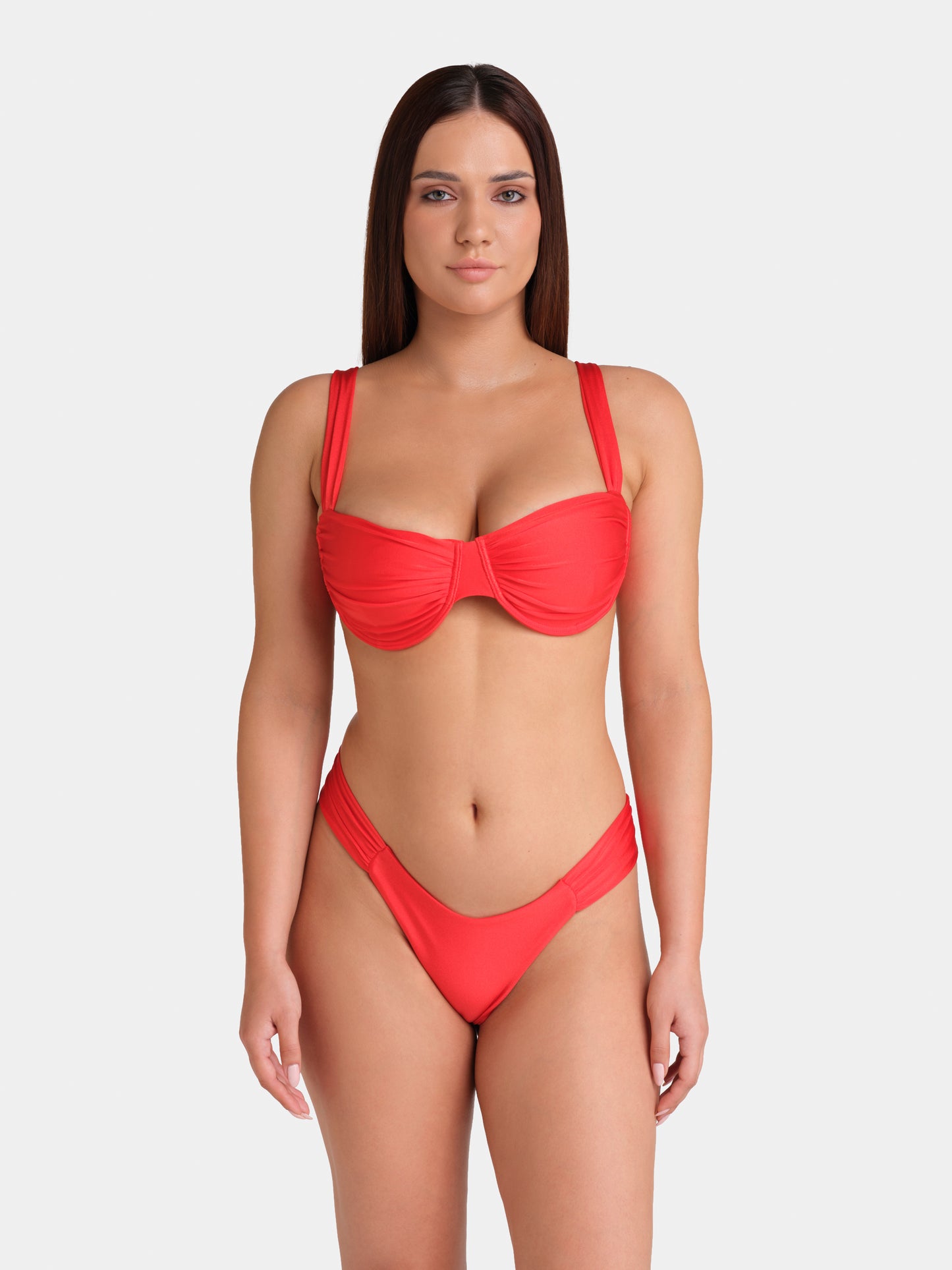 Liore top