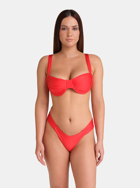 Liore top