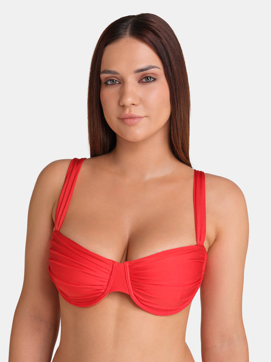 Liore top