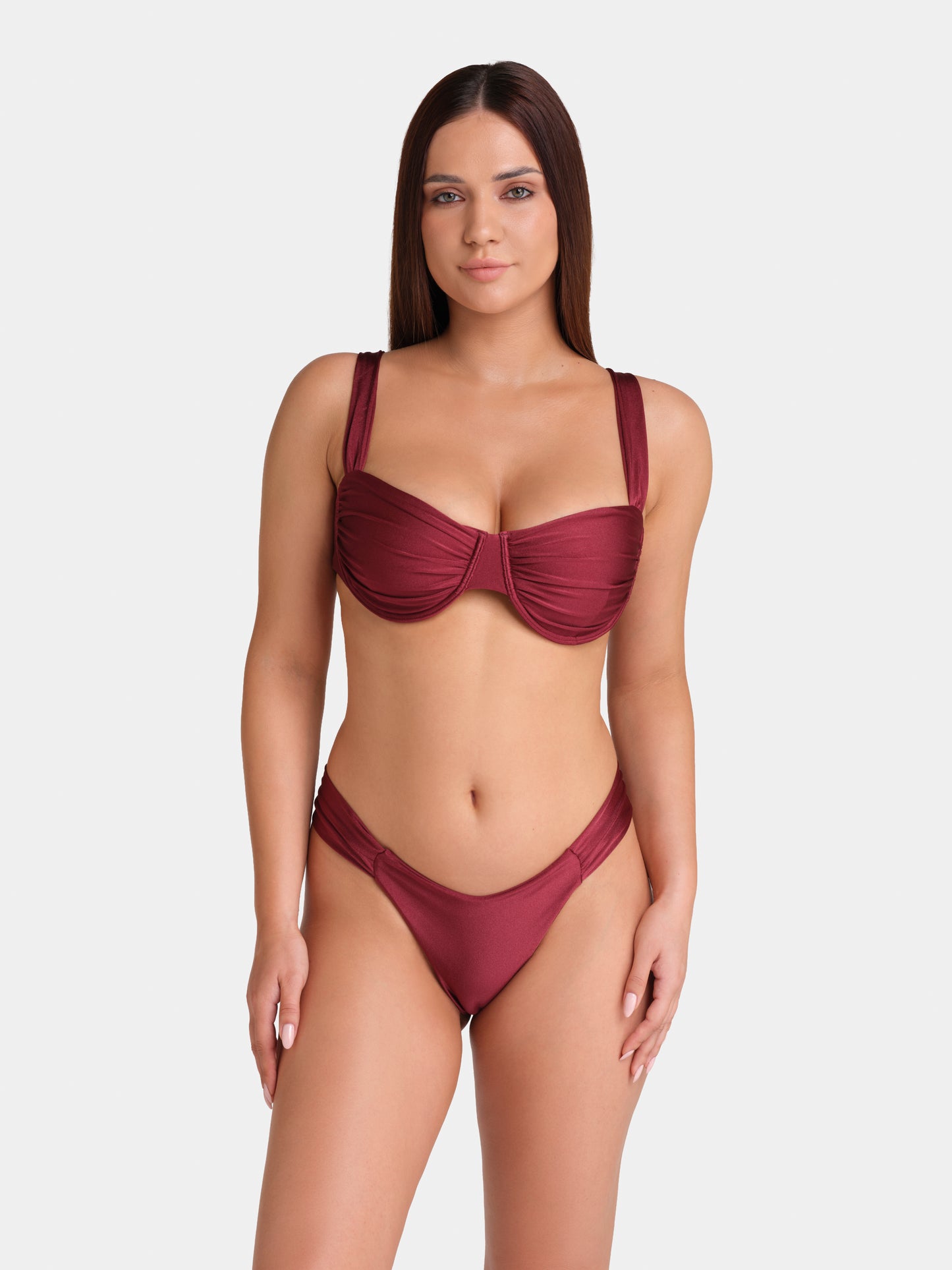 Liore top
