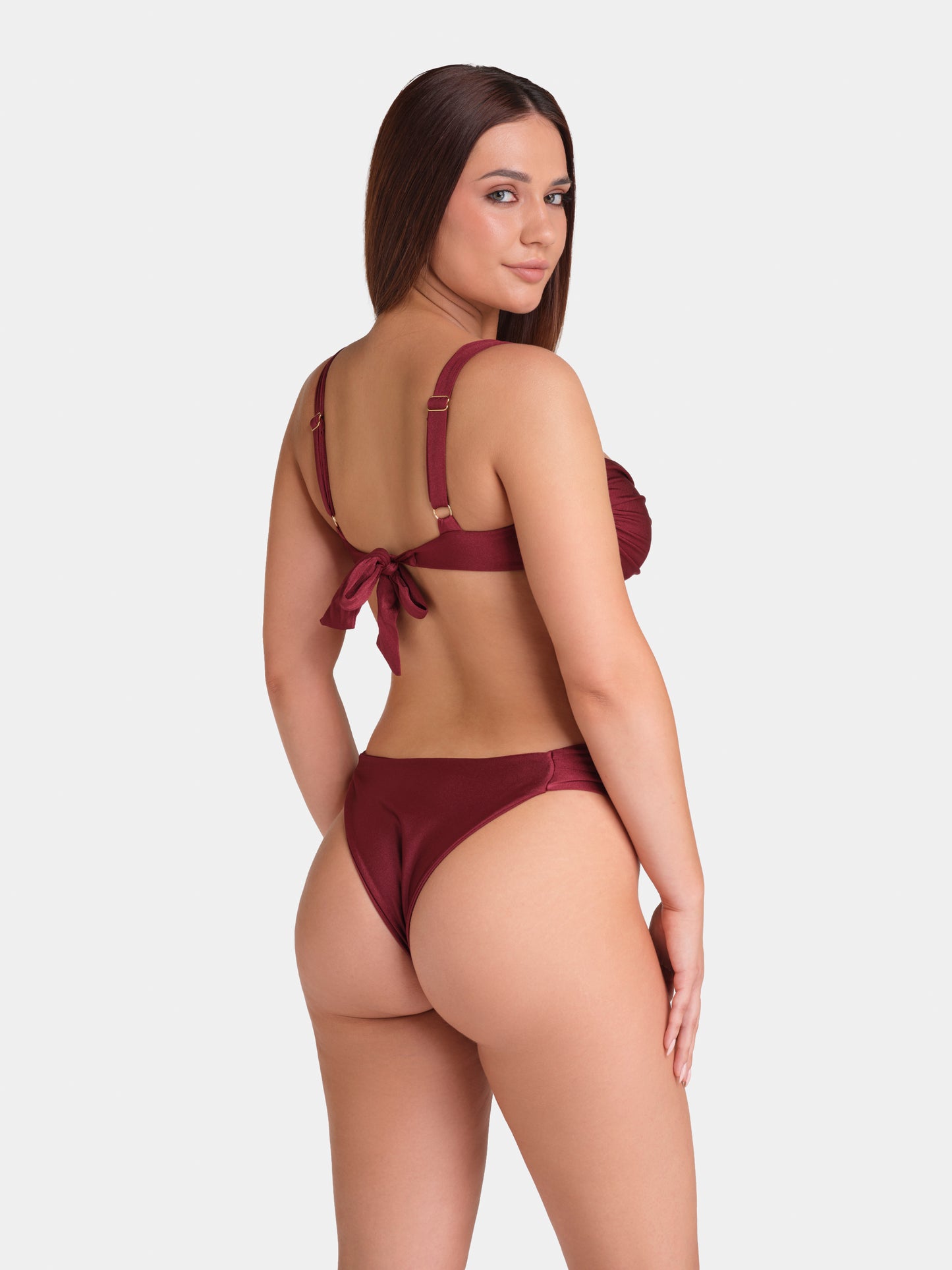 Liore top