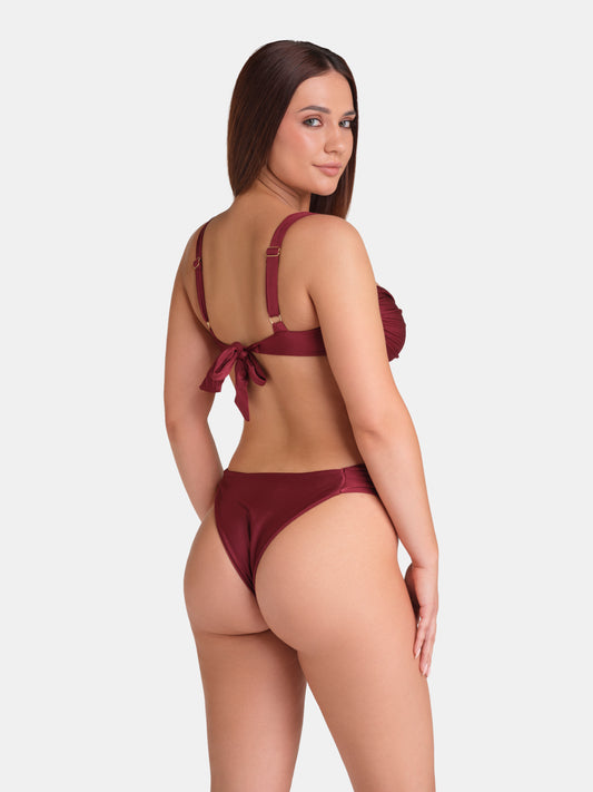 Liore bottoms