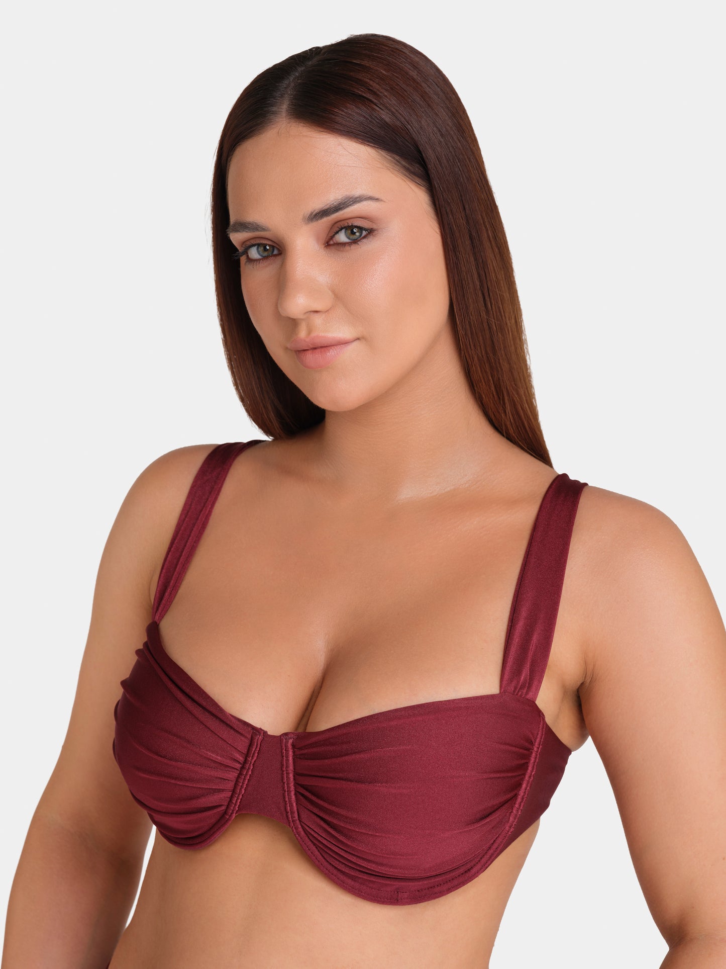Liore top