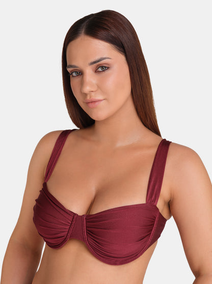 Liore top