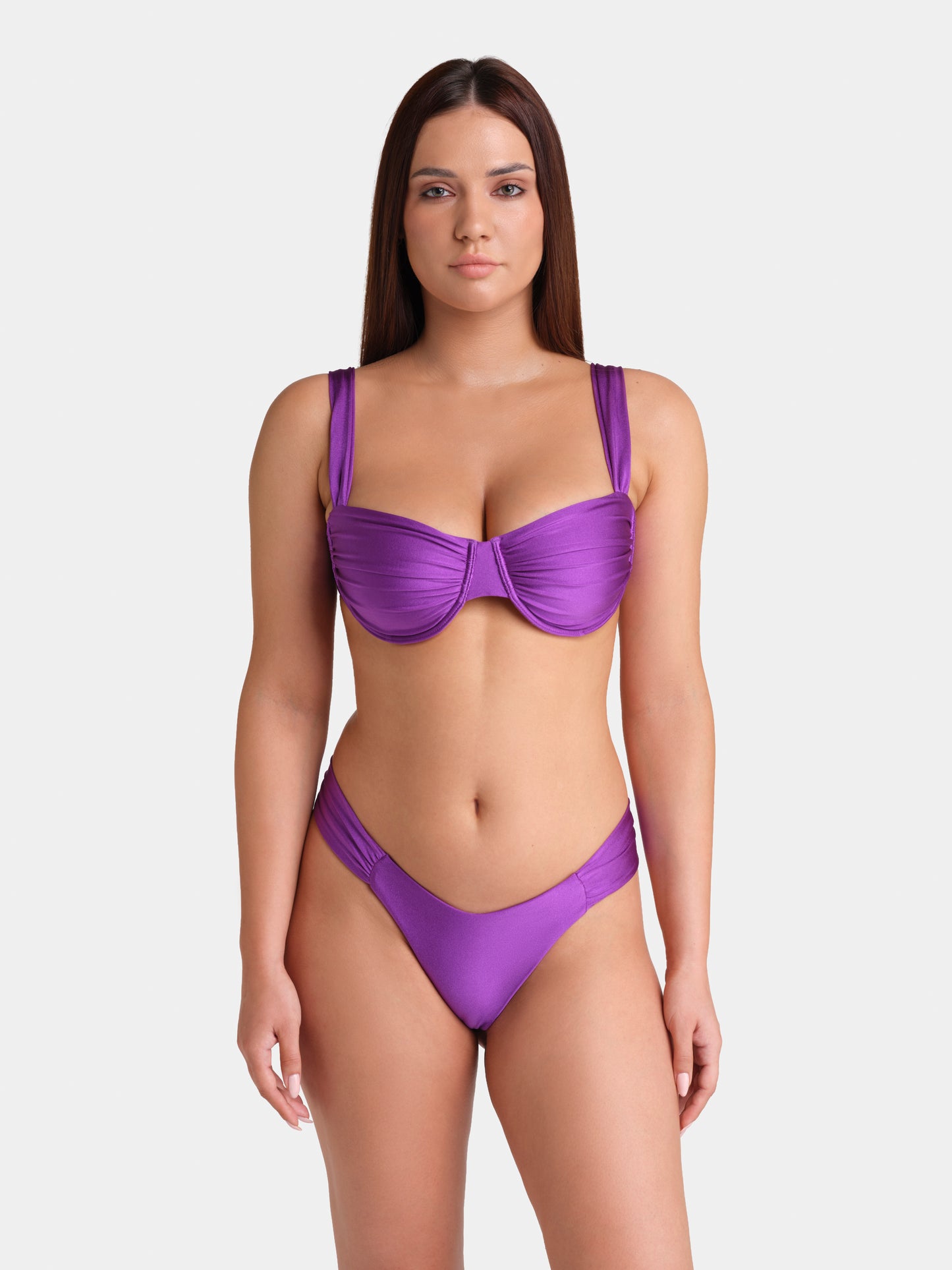Liore top