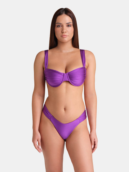 Liore top