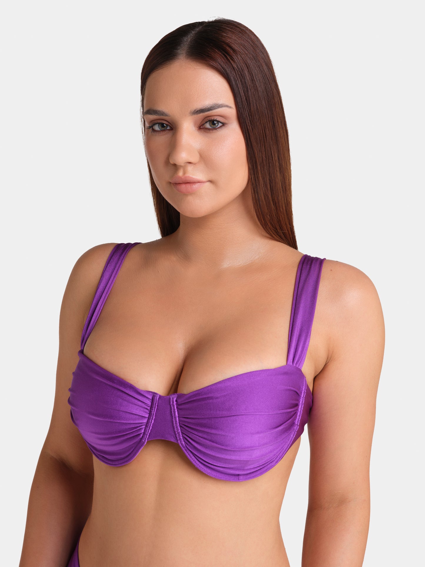 Liore top
