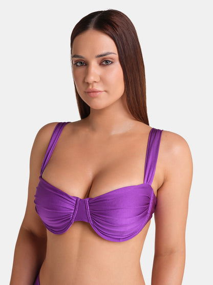 Liore top