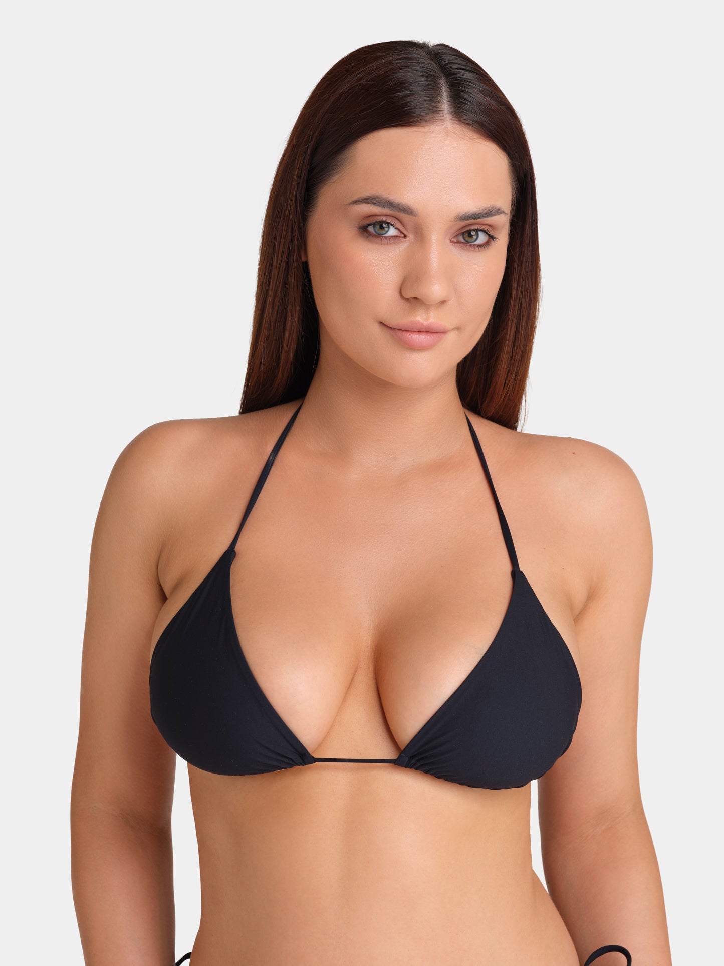 Lust top