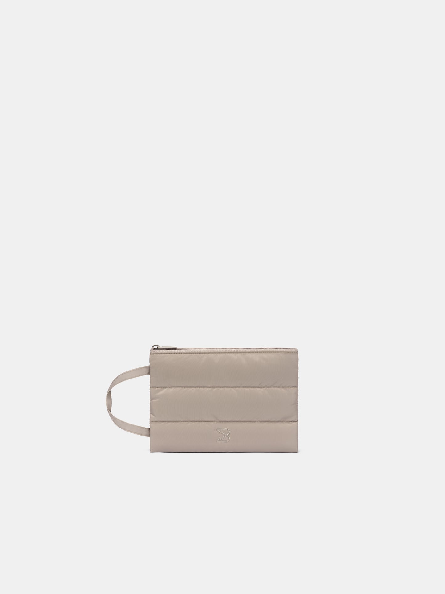 Maboe Tote Bag