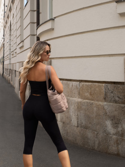 Maboe Tote Bag