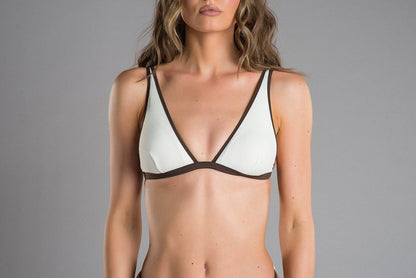 Charm Top