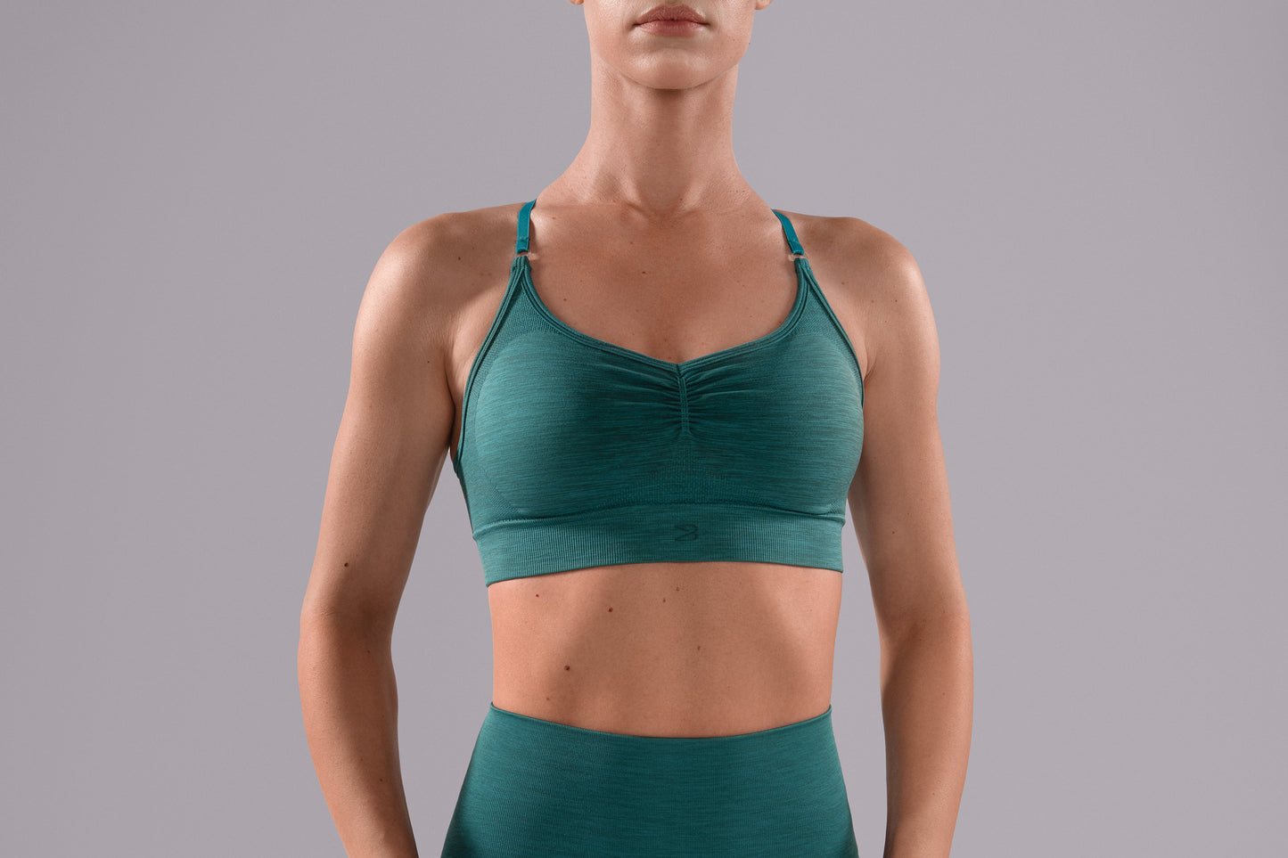 Sculpt Seamless Bra