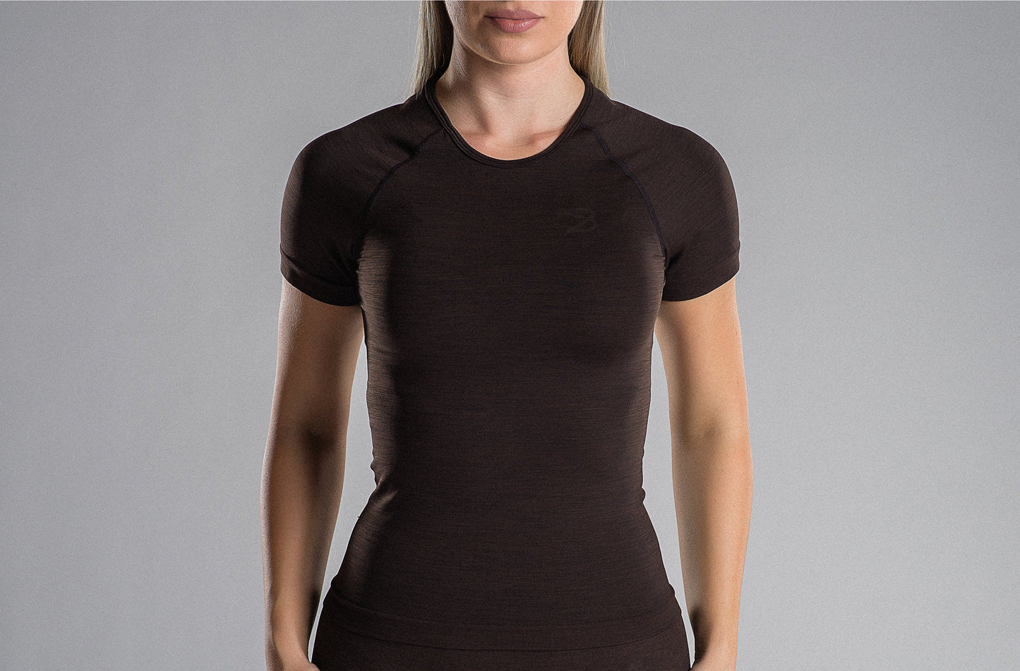 Sculpt Seamless T-shirt