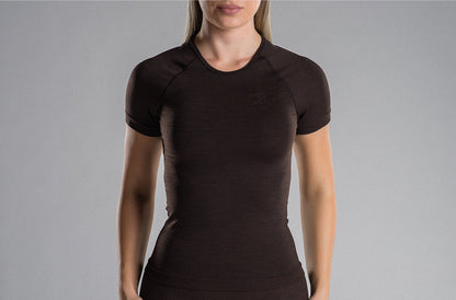 Sculpt Seamless T-shirt