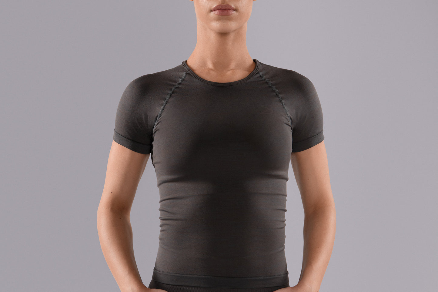 Sculpt Seamless T-shirt