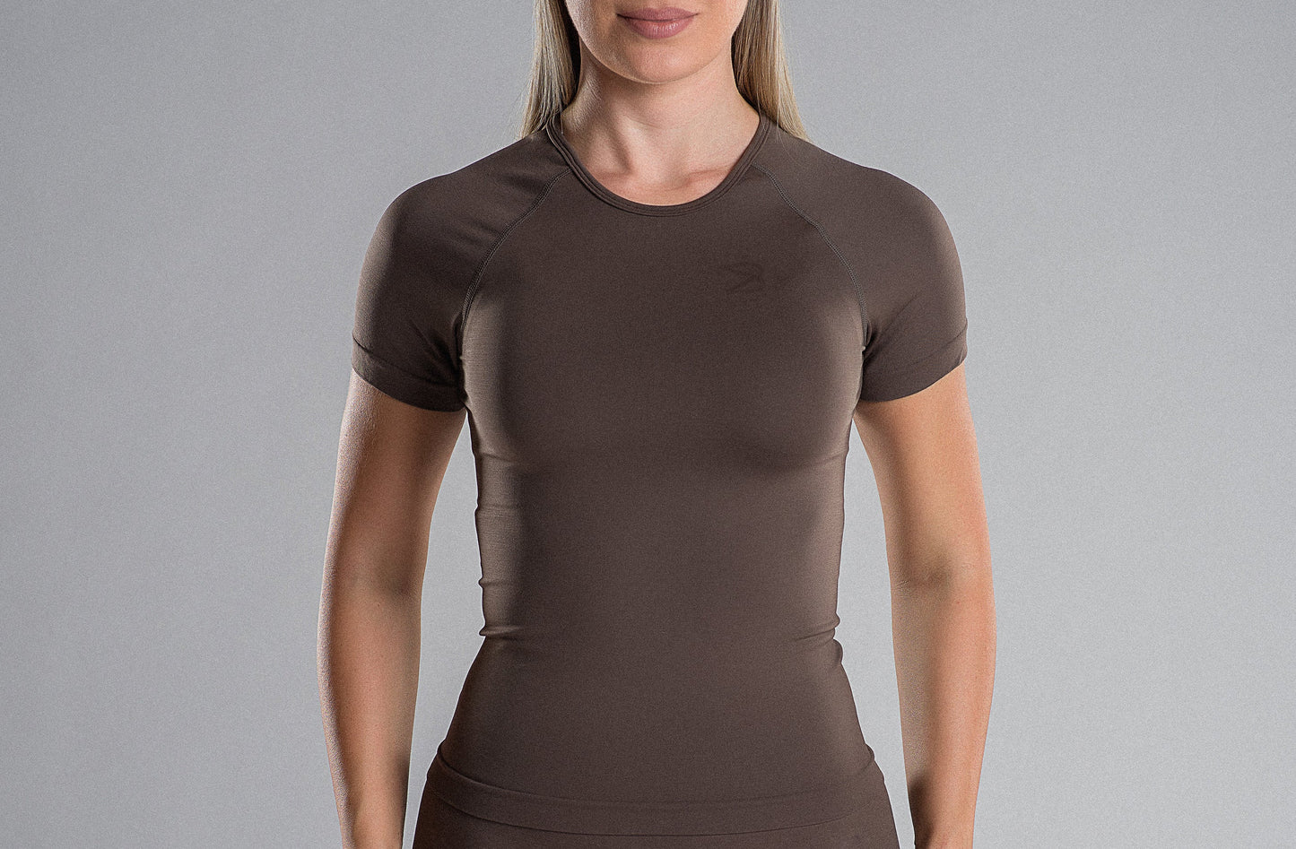 Sculpt Seamless T-shirt