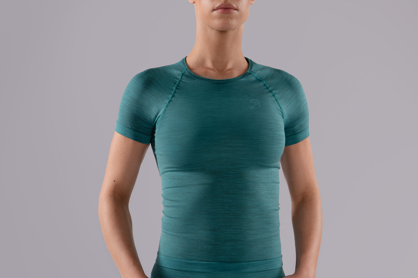 Sculpt Seamless T-shirt