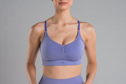 Sculpt Seamless Bra