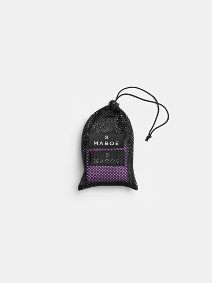 Maboe Band S