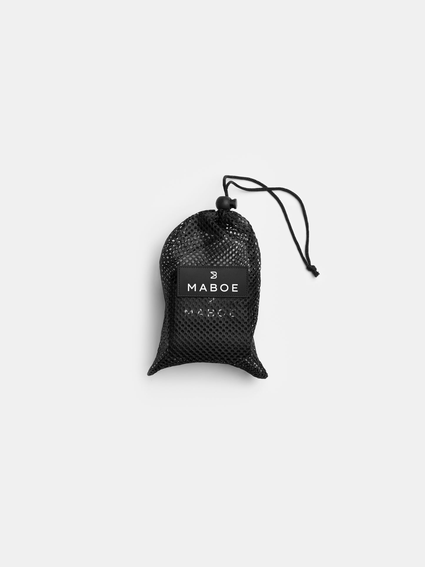 Maboe Band - M