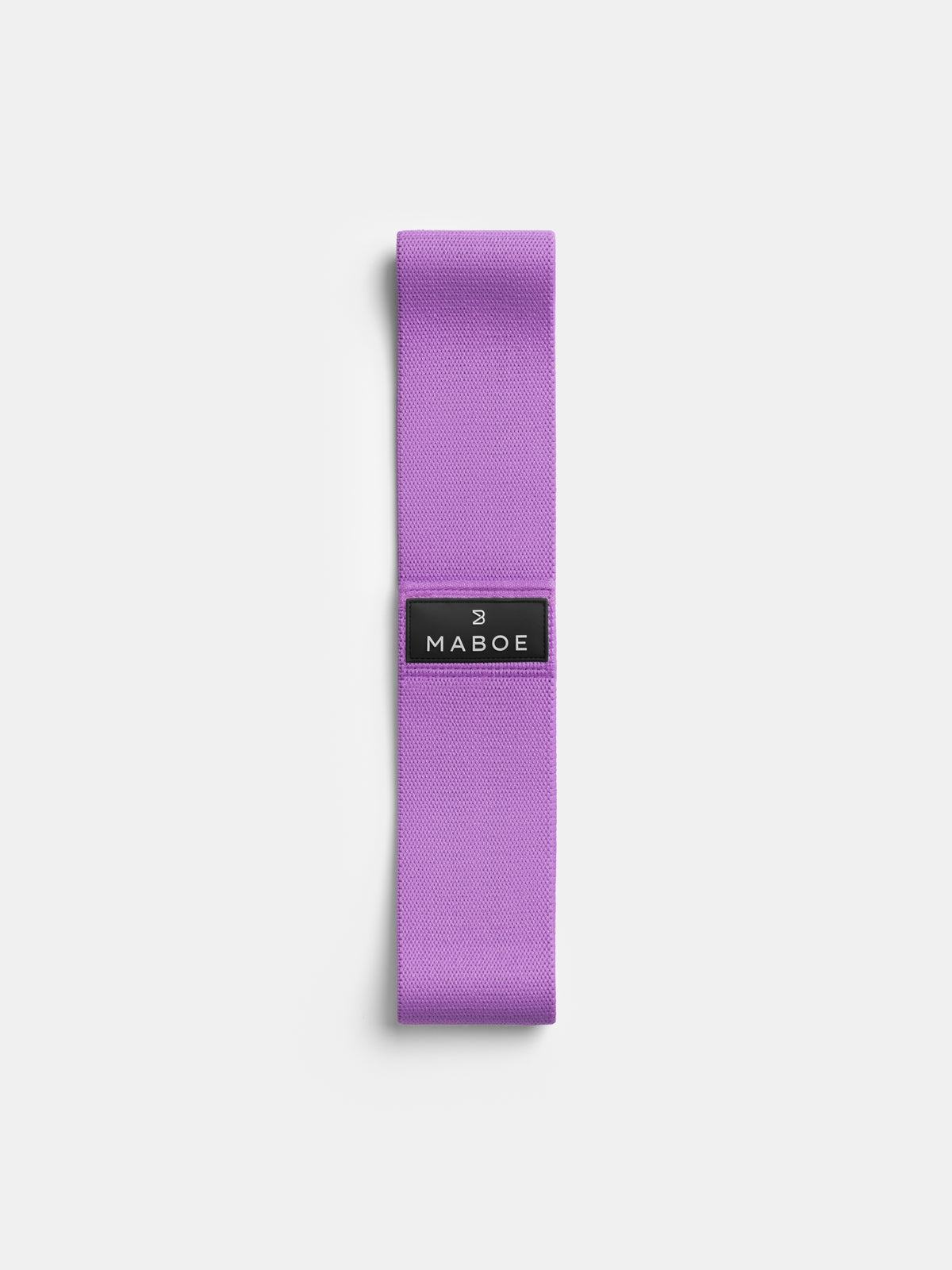 Maboe Band S