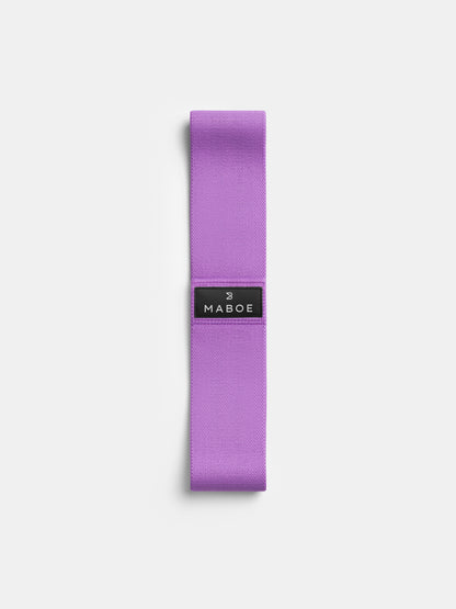 Maboe Band S