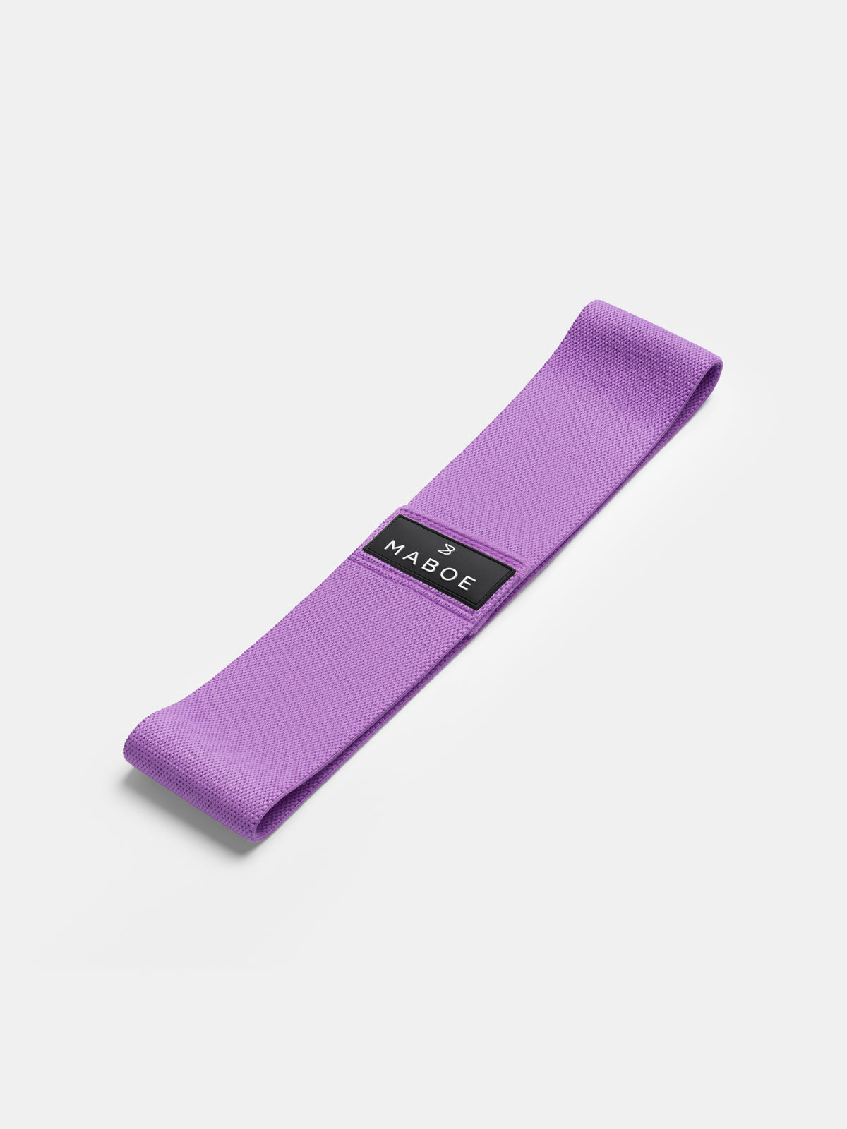 Maboe Band S