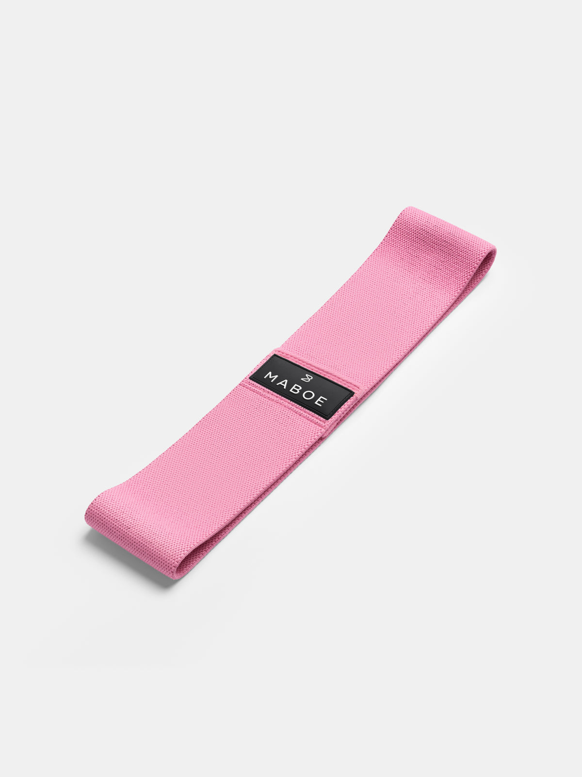 Maboe Band S