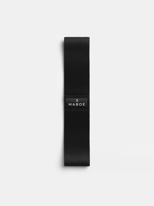 Maboe Band - M