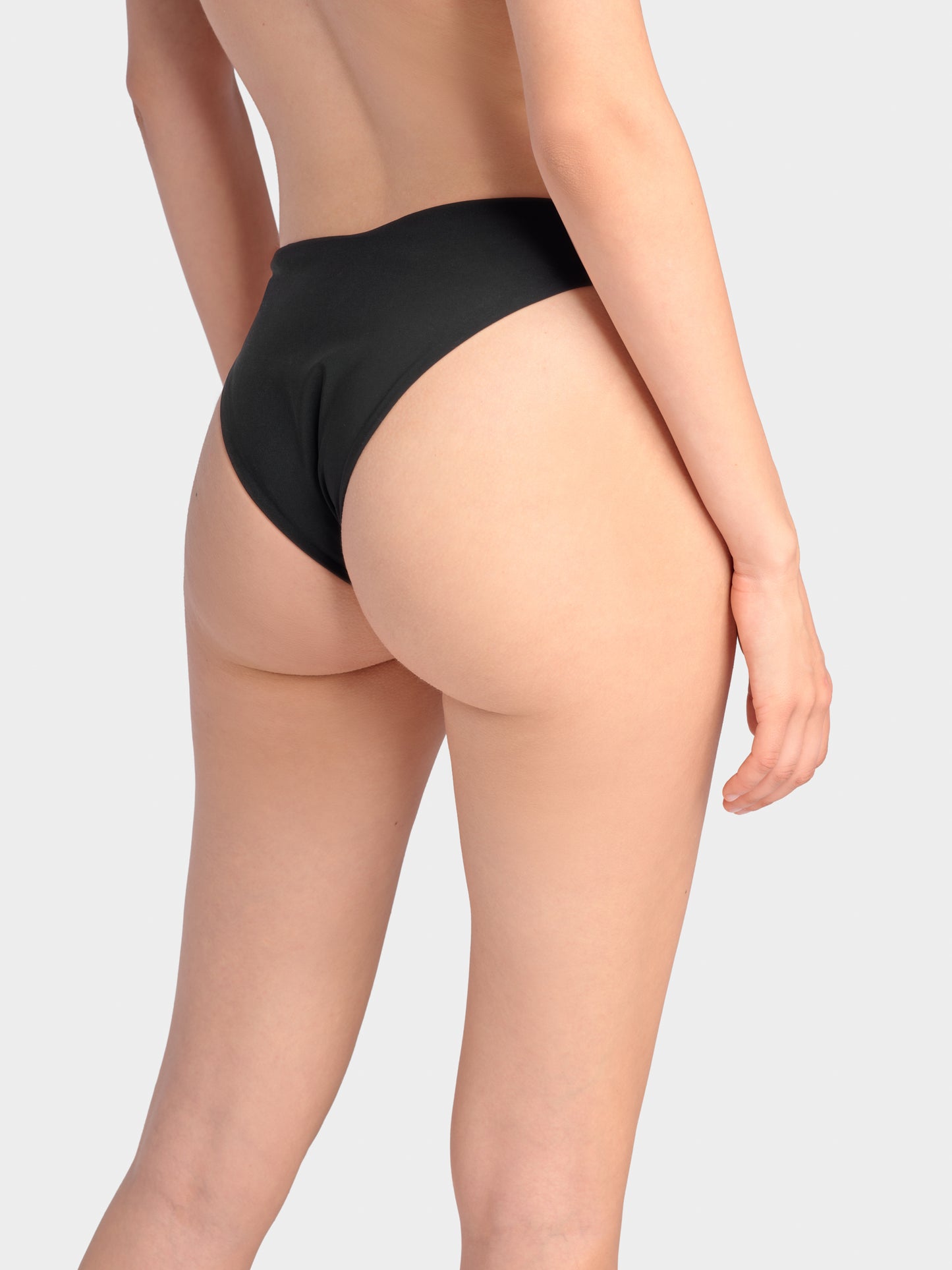 Storm bottoms