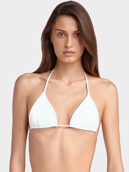 Lust top